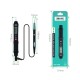 Relife DT-02 Pen Type Automatic Digital Multimeter Relife DT-02 Pen Type Automatic Digital Multimeter