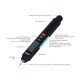 Relife DT-02 Pen Type Automatic Digital Multimeter Relife DT-02 Pen Type Automatic Digital Multimeter