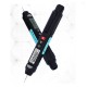 Relife DT-02 Pen Type Automatic Digital Multimeter Relife DT-02 Pen Type Automatic Digital Multimeter