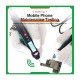 Relife DT-02 Pen Type Automatic Digital Multimeter Relife DT-02 Pen Type Automatic Digital Multimeter