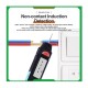 Relife DT-02 Pen Type Automatic Digital Multimeter Relife DT-02 Pen Type Automatic Digital Multimeter