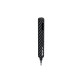 Relife E1 Powerful Carbon Fiber Electric Screwdriver Set with 12Pcs Steel Bits Relife E1 Powerful Carbon Fiber Electric Screwdriver Set with 12Pcs Steel Bits