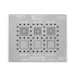 0.12MM Stencil Plate For Exynos CPU Sam (EU1)