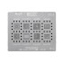 0.12MM Stencil Plate For Exynos CPU Sam (EU2)