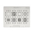0.12MM Stencil Plate For Exynos CPU Sam (EU3)