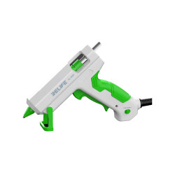 Relife RL-062E Fast Heating Hot Melt Glue Gun