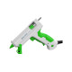 Relife RL-062E Fast Heating Hot Melt Glue Gun