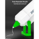 Relife RL-062E Fast Heating Hot Melt Glue Gun