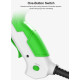 Relife RL-062E Fast Heating Hot Melt Glue Gun