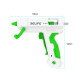 Relife RL-062E Fast Heating Hot Melt Glue Gun