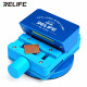 Relife RL-014G High Brightness Clarity CPU Jump Wire Lamp