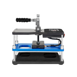 Relife LS5 SE Bidirectional Heating + Holding Pressure Platform for Back Cover / Middle Frame