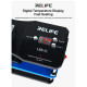 Relife LS5 SE Bidirectional Heating + Holding Pressure Platform for Back Cover / Middle Frame