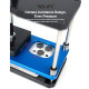 Relife LS5 SE Bidirectional Heating + Holding Pressure Platform for Back Cover / Middle Frame