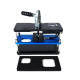 Relife LS5 SE Bidirectional Heating + Holding Pressure Platform for Back Cover / Middle Frame