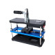 Relife LS5 SE Bidirectional Heating + Holding Pressure Platform for Back Cover / Middle Frame