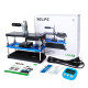 Relife LS5 SE Bidirectional Heating + Holding Pressure Platform for Back Cover / Middle Frame