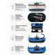 Relife LS5 SE Bidirectional Heating + Holding Pressure Platform for Back Cover / Middle Frame