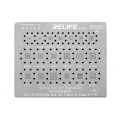 MediaTek Stencil