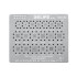 0.12MM Stencil Plate For MTK MT Power (MT1) 