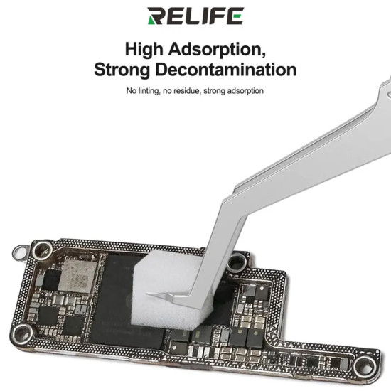 Relife HO1 Nano Cleaning Sponges