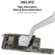 Relife HO1 Nano Cleaning Sponges