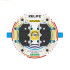 Relife RL-601Q Pro Heat-Insulating Rotating Motherboard Repair Fixture