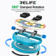 Relife RL-601Q Pro Heat-Insulating Rotating Motherboard Repair Fixture