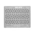 0.12MM Stencil Plates For Qualcomm PM Power (PM1) 