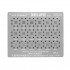 0.12MM Stencil Plate For Qualcomm PM Power (PM2) 
