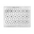 0.12MM Stencil Plate For Qualcomm PM Power (PM3)