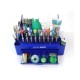 Relife RL-001G Large Capacity Multifunction Storage Box Relife RL-001G Large Capacity Multifunction Storage Box