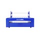 Relife RL-001G Large Capacity Multifunction Storage Box Relife RL-001G Large Capacity Multifunction Storage Box