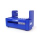 Relife RL-001G Large Capacity Multifunction Storage Box Relife RL-001G Large Capacity Multifunction Storage Box