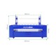 Relife RL-001G Large Capacity Multifunction Storage Box Relife RL-001G Large Capacity Multifunction Storage Box