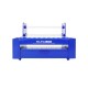 Relife RL-001G Large Capacity Multifunction Storage Box Relife RL-001G Large Capacity Multifunction Storage Box