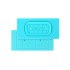 Relife RL-004SA Anti-slip Heat-resistant Universal Silicone Pad 