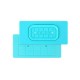 Relife RL-004SA Anti-slip Heat-resistant Universal Silicone Pad Relife RL-004SA Anti-slip Heat-resistant Universal Silicone Pad
