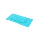 Relife RL-004SA Anti-slip Heat-resistant Universal Silicone Pad Relife RL-004SA Anti-slip Heat-resistant Universal Silicone Pad