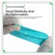 Relife RL-004SA Anti-slip Heat-resistant Universal Silicone Pad Relife RL-004SA Anti-slip Heat-resistant Universal Silicone Pad