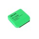 Relife RL-023B Multipurpose Magnetic Squeegee