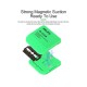 Relife RL-023B Multipurpose Magnetic Squeegee