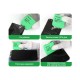 Relife RL-023B Multipurpose Magnetic Squeegee