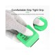 Relife RL-023B Multipurpose Magnetic Squeegee