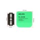 Relife RL-023B Multipurpose Magnetic Squeegee