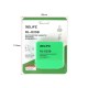 Relife RL-023B Multipurpose Magnetic Squeegee