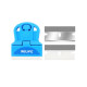 Relife RL-023A Screen Repair Blade Set Relife RL-023A Screen Repair Blade Set
