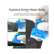 Relife RL-023A Screen Repair Blade Set Relife RL-023A Screen Repair Blade Set
