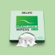 Relife RL-045 Antistatic Fiber Wipe Dustproof Cloth (50Pcs) Relife RL-045 Antistatic Fiber Wipe Dustproof Cloth (50Pcs)