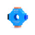 Relife RL-071B 4-in-1 Optical Fingerprint Calibrator V5.0